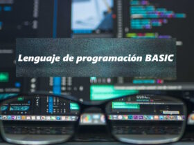 Lenguaje de programación BASIC
