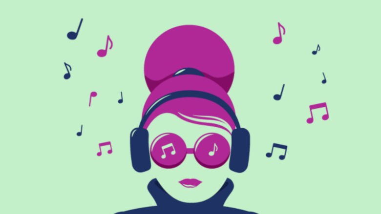 Los 5 mejores sitios web para descargar música gratis en mp3