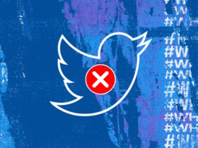 Los clientes de terceros de Twitter no funcionan