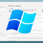 Martes de parches de Windows 11 - Enero 2023