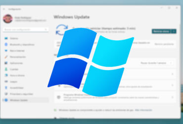 Martes de parches de Windows 11 - Enero 2023