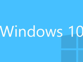 Martes de parches para Windows 10 - Enero 2023