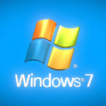 Microsoft agrega arranque seguro UEFI a Windows 7