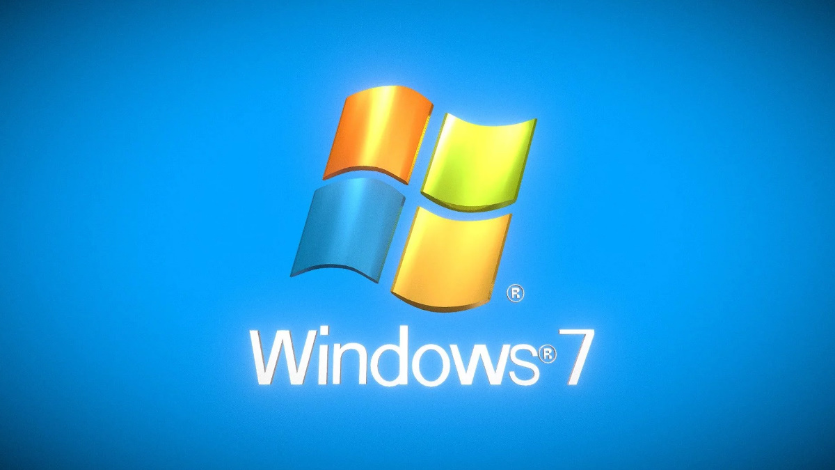 Microsoft agrega arranque seguro UEFI a Windows 7