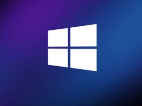Microsoft confirma este problema en Windows 10 y 11