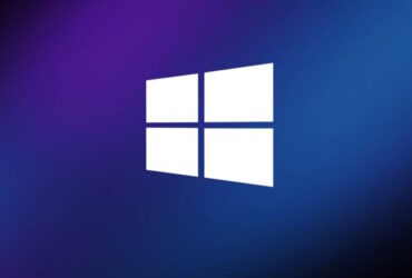 Microsoft confirma este problema en Windows 10 y 11