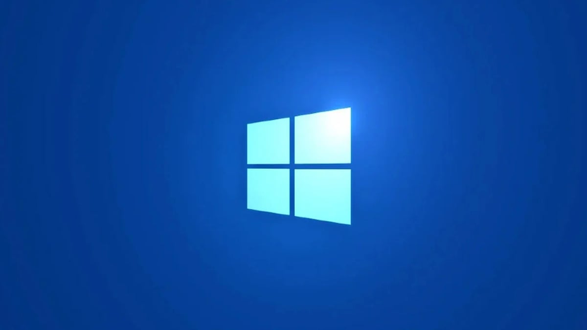 Microsoft confirma este problema en Windows 10 y 11 