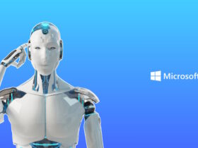 Microsoft confirma la llegada de ChatGPT a Azure