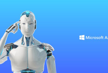 Microsoft confirma la llegada de ChatGPT a Azure