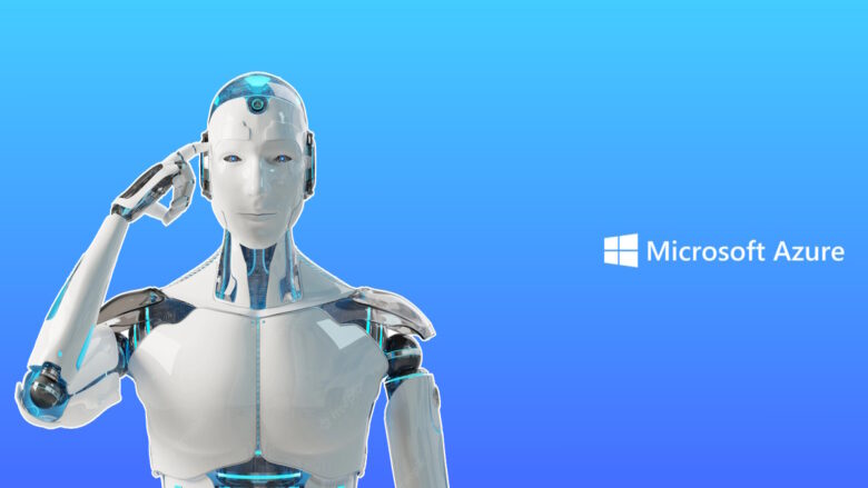 Microsoft confirma la llegada de ChatGPT a Azure