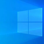 Microsoft dejará de vender licencias de Windows 10 a finales de enero de 2023