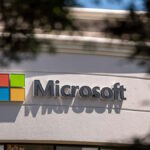 Microsoft despide a 10.000 empleados
