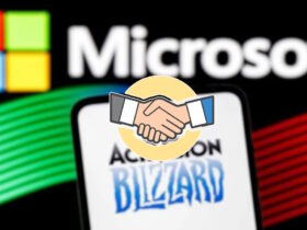 Microsoft finalmente adquirirá Activision Blizzard