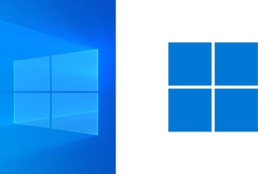 Microsoft mejorará los controladores de audio y gráficos en Windows 10 y 11