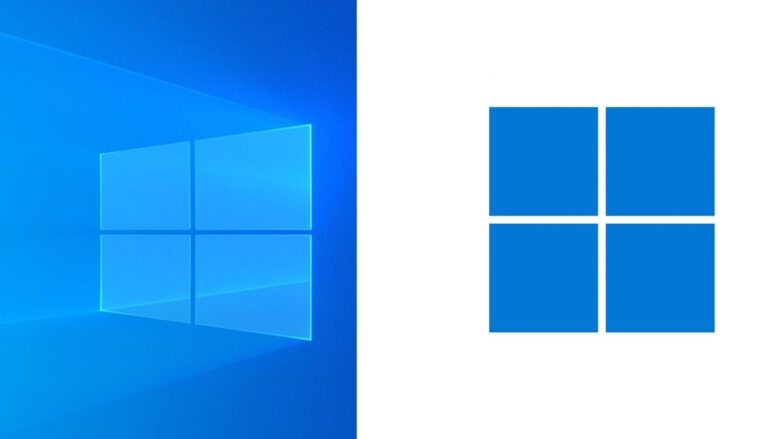 Microsoft mejorará los controladores de audio y gráficos en Windows 10 y 11