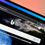 Microsoft podría estar desarrollando una nueva versión de Bing apoyado en ChatGPT