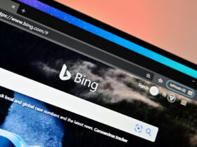 Microsoft podría estar desarrollando una nueva versión de Bing apoyado en ChatGPT