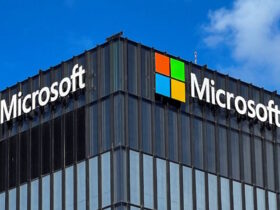 Microsoft sufre una caída global de sus servicios