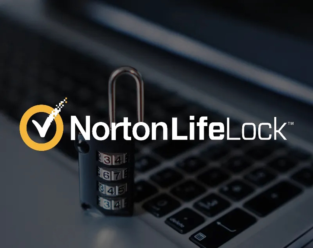NortonLifeLock informa de una brecha en Norton Password Manager 