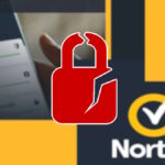 NortonLifeLock informa de una brecha en Norton Password Manager
