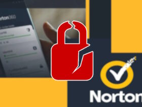 NortonLifeLock informa de una brecha en Norton Password Manager