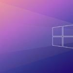 Novedades de Windows 10 KB5019275