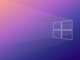 Novedades de Windows 10 KB5019275