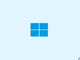 Novedades de Windows 11 KB5022360 (22H2)