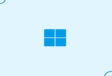 Novedades de Windows 11 KB5022360 (22H2)