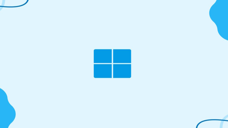 Novedades de Windows 11 KB5022360 (22H2)