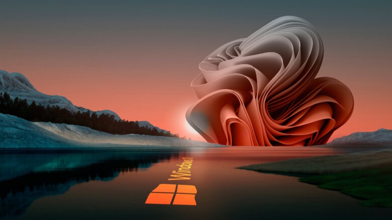 Novedades de Windows Build 25284