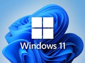Nuevo Explorador de archivos de Windows 11