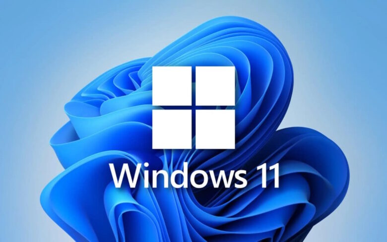 Nuevo Explorador de archivos de Windows 11