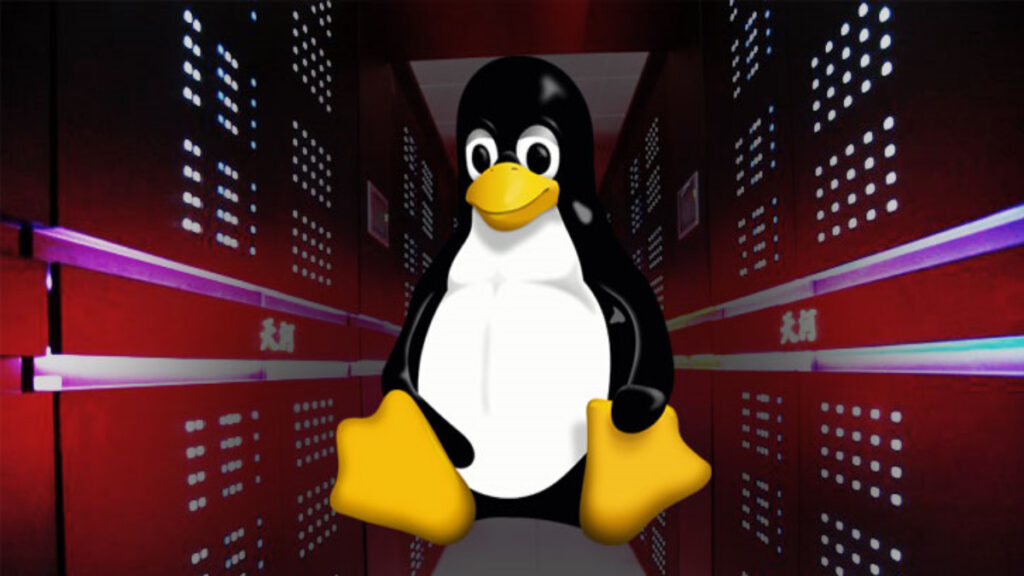 Detectado un nuevo malware para Linux | Cultura Informática