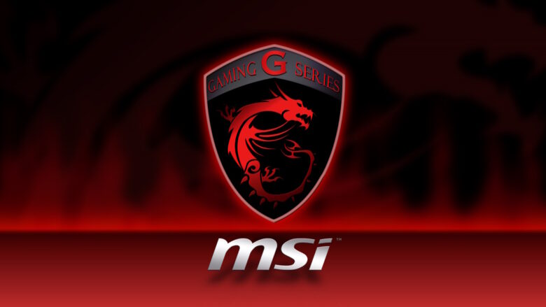Problema en placas base MSI con el Secure Boot