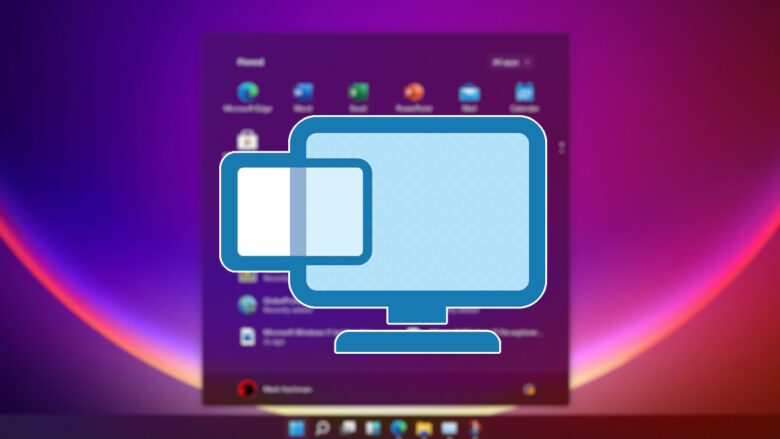 ¿Qué es una máquina virtual?