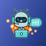 ¿Qué es y cómo funciona un chatbot?