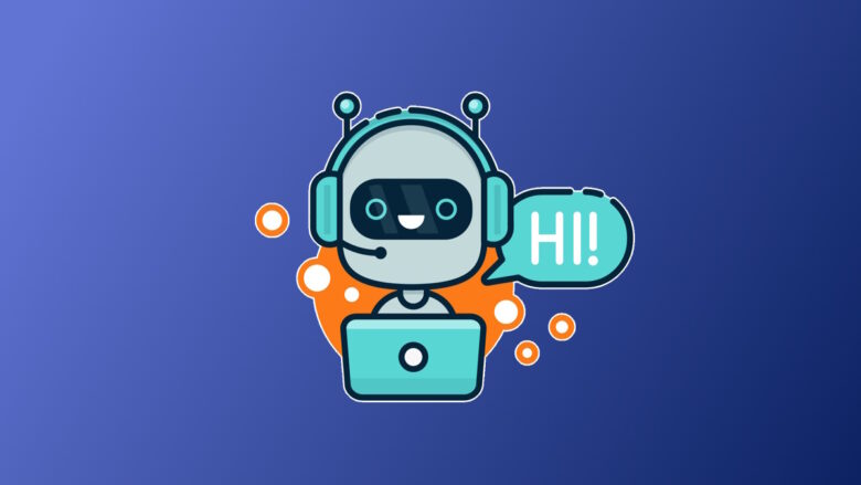 ¿Qué es y cómo funciona un chatbot?