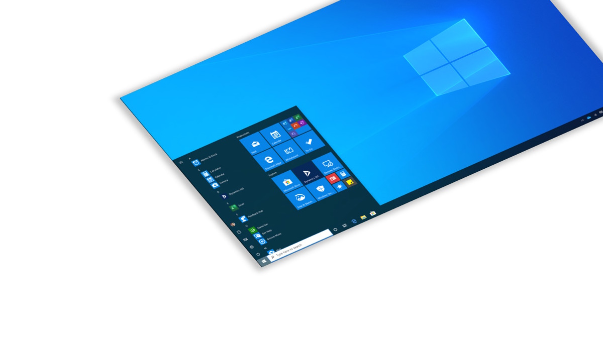 Solucionada la pantalla azul de la muerte en Windows 10 por error 0xc000021a 