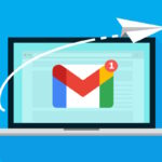 Trucos de Gmail web