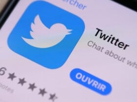 Twitter prohíbe los clientes de terceros