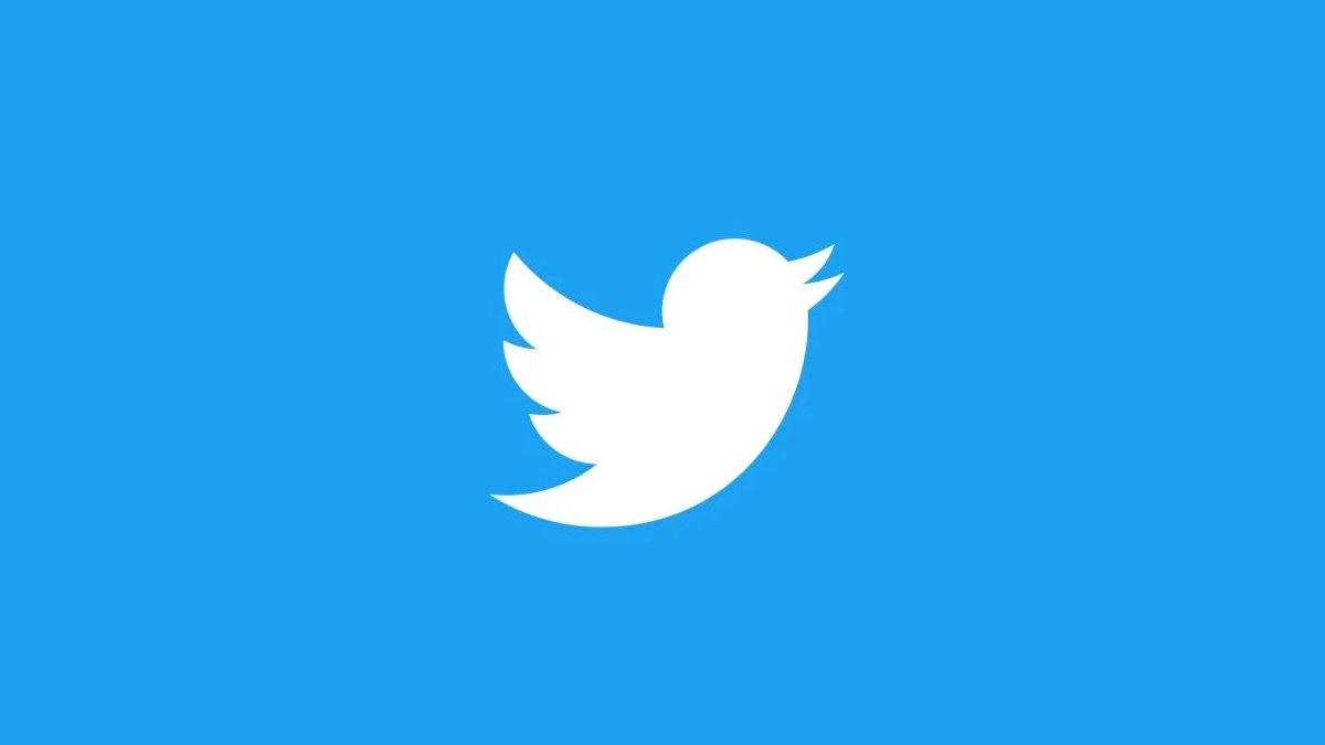 Twitter prohíbe los clientes de terceros 