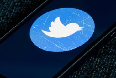 Twitter se convertirá en una plataforma de pago