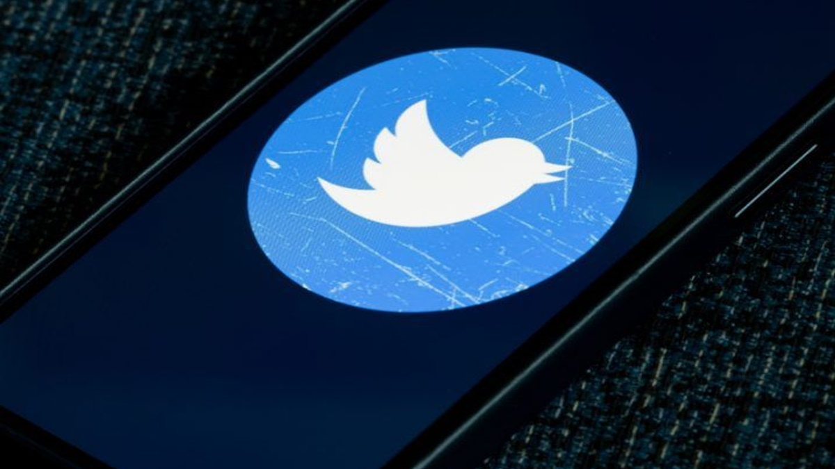 Twitter se convertirá en una plataforma de pago