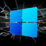 Un nuevo problema en Windows causa desaparición de los accesos directos de las aplicaciones en el menú Inicio o en la barra de tareas