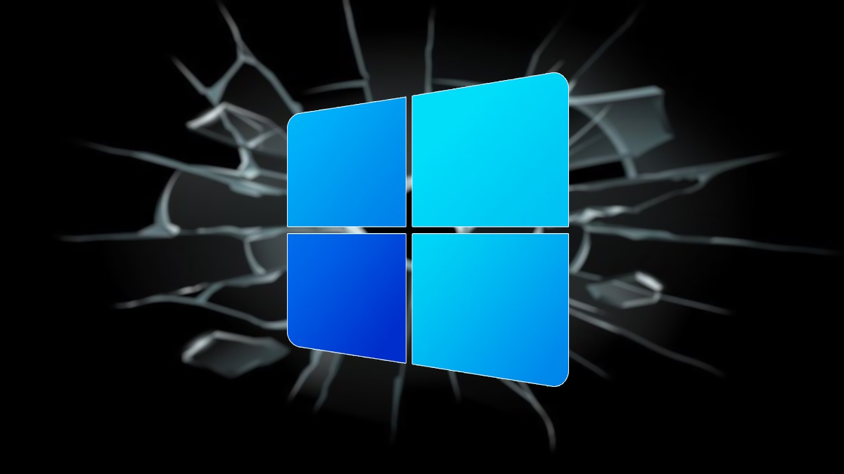 Un nuevo problema en Windows causa desaparición de los accesos directos de las aplicaciones en el menú Inicio o en la barra de tareas