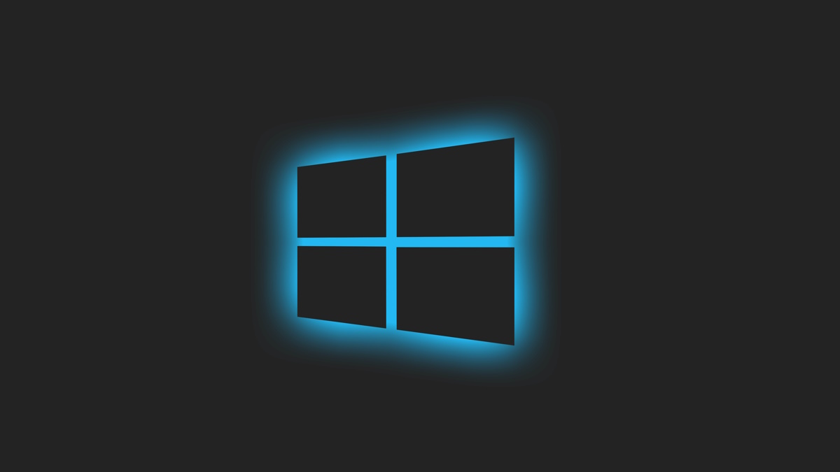 Un nuevo problema en Windows causa desaparición de los accesos directos de las aplicaciones en el menú Inicio o en la barra de tareas 