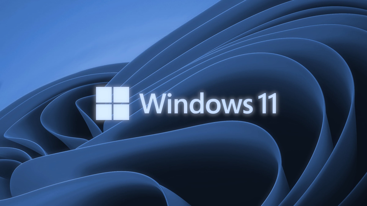 Windows 11 Build 22000.1515 Release Preview 