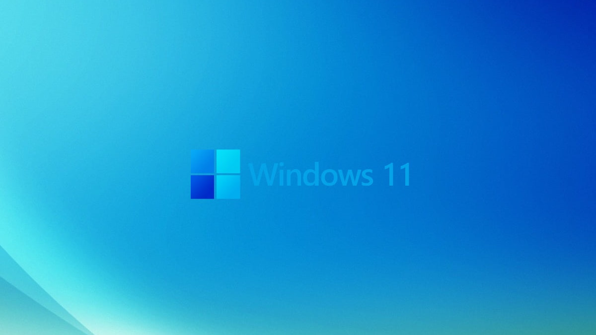 Windows 11 Build 22000.1515 Release Preview