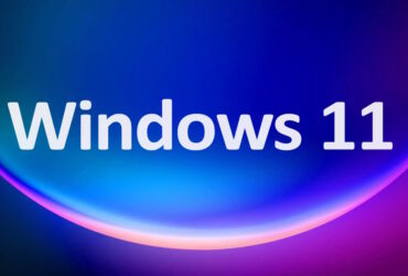 Windows 11 Build 22621.1180 y 22623.1180